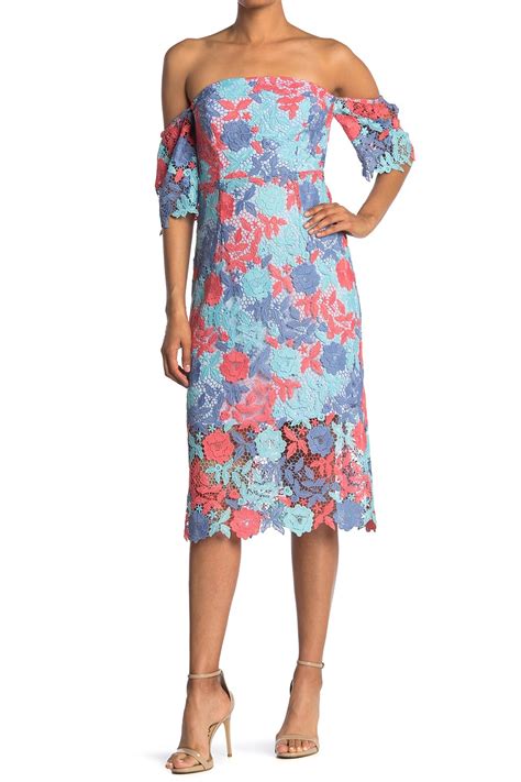 song of jamaica plant tennessee land for <b>sale</b> under 5000. . Nordstrom rack dresses sale